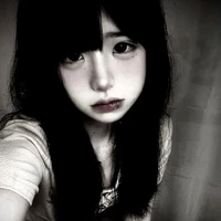 Oshiko Hizama _ mikako( Tg Trog Truyện )