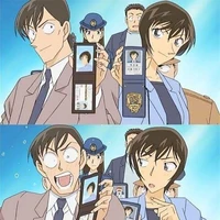 Tg Đệp Géi 😏😍😓💗