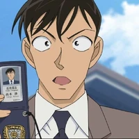 Wataru Takagi