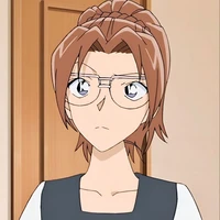 Kisaki Eri