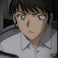 Hiromitsu morofushi / Scotch