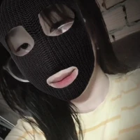 Zin