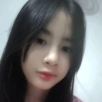 Bình