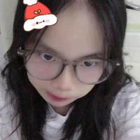 Lam