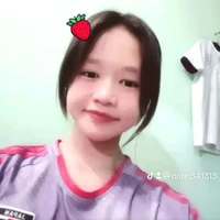 My