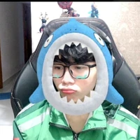 Ngọc Quý(jiro,báo)