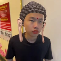 chồng yêu của mấy em nè(tg)