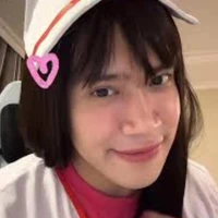 Công Vinh(Lạc Lạc)