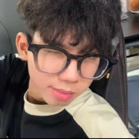 Hữu Đạt(phoenix,lỏ)