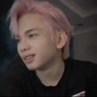 Hoàng Phúc(fish,cá)