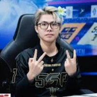 Lai Bâng(bánh, béo)