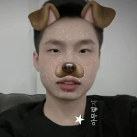 Vương Thuyên(Yiwei,xuồng)