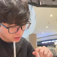 Quốc Hận