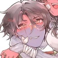 National Liberation Front of South Vietn