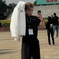 Trần Đăng Dương