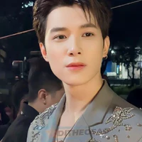 Nguyễn Anh Tú