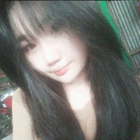 Tác giả này bị khùm