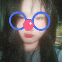 Tác giả này bị khùm