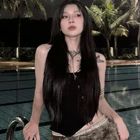 tớ ( tg)