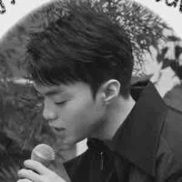Đặng Thành An