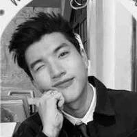 Trần Minh Hiếu
