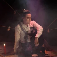 Tinh Lâm
