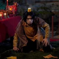 Thụy Du