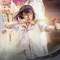 Liên Thanh
