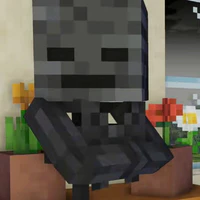Wither