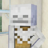 Skelly