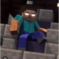 Herobrine (thầy)