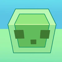Slime