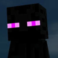 Enderman