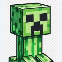 Creeper
