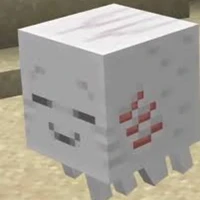 Ghast