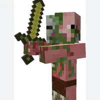 Pigman