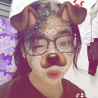 tác giả