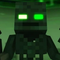 Wither