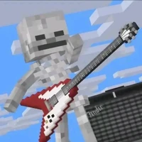 Skelly