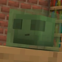 Slime