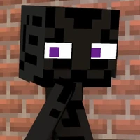 Enderman