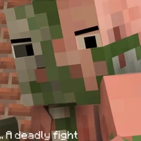 Pigman