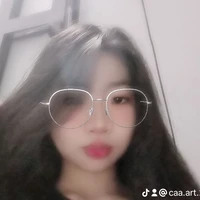 tác giả