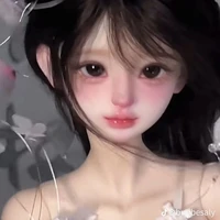 ngọc linh