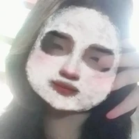 TG nè đọc đi
