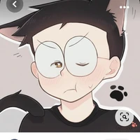nobita
