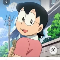 nobi tamako