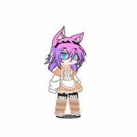 minsinsu