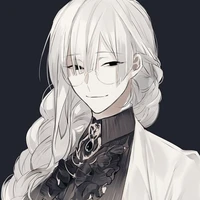 Hazuka_Mikoto