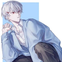 Deon_Hart [ Arut ]